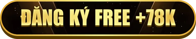 dangky