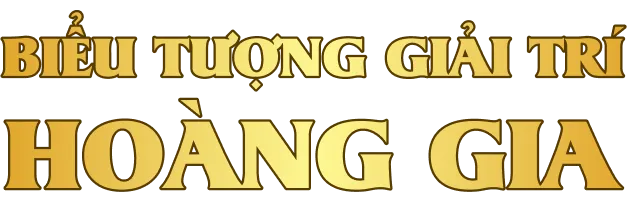 text1